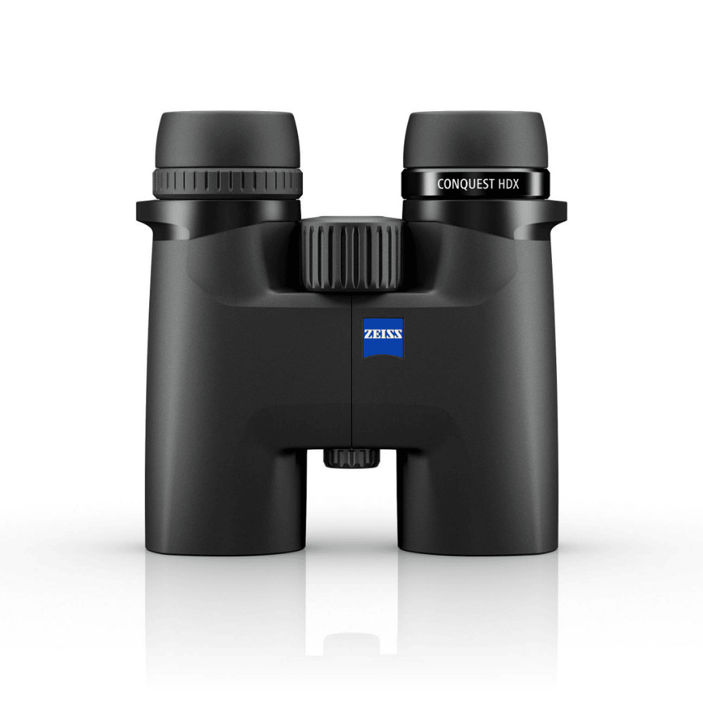 ZEISS Conquest HDX 8x32